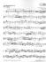 Ferling : 48 Studies, op. 31 for Oboe